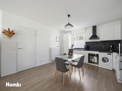 Acheter Appartement 66 m2 Floirac