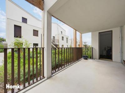 Acheter Appartement Floirac Gironde