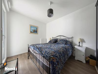 Acheter Appartement Floirac 261900 euros