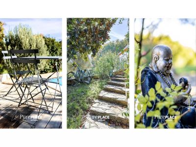 Acheter Maison 384 m2 Magdelaine-sur-tarn