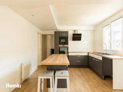 Acheter Maison Albi 379900 euros