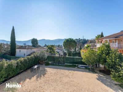 For sale Marseille-11eme-arrondissement 6 rooms 120 m2 Bouches du Rhone (13011) photo 0