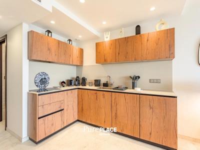 For sale Saint-jean-de-luz 2 rooms 50 m2 Pyrenees atlantiques (64500) photo 4