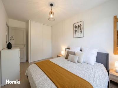 For sale Meximieux 4 rooms 94 m2 Ain (01800) photo 3