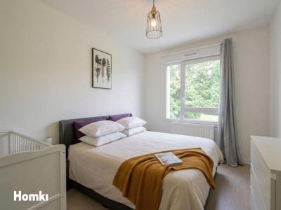 For sale Meximieux 4 rooms 94 m2 Ain (01800) photo 4