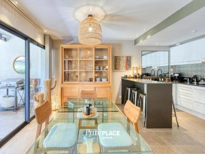 Acheter Appartement Lavandou Var