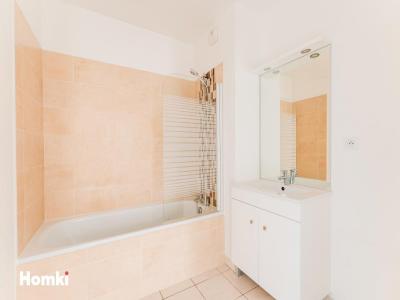 Acheter Appartement Nantes Loire atlantique