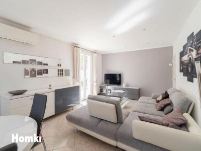 Acheter Maison Penne-sur-huveaune 477000 euros