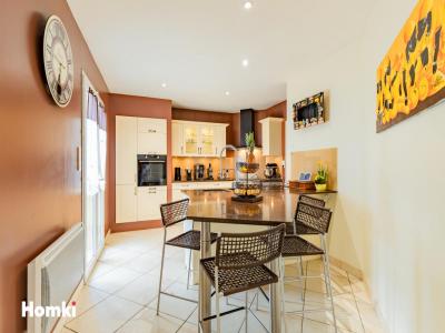 Acheter Maison Bruguieres 595000 euros