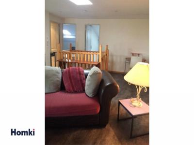 Acheter Immeuble Villasavary 350000 euros