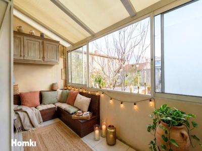 For sale Nimes 3 rooms 90 m2 Gard (30000) photo 0