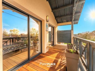 For sale Teich 7 rooms 199 m2 Gironde (33470) photo 4