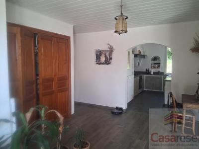 Acheter Maison Meyras 310000 euros