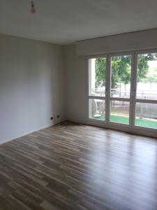 Annonce Location 3 pi�ces Appartement Vandoeuvre-les-nancy 54