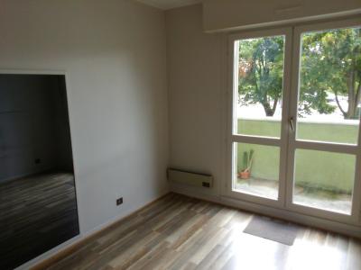 Louer Appartement 75 m2 Vandoeuvre-les-nancy