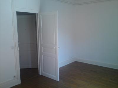Annonce Location 2 pi�ces Appartement Nancy 54