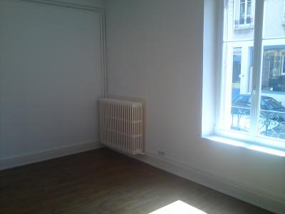 Louer Appartement Nancy Meurthe et moselle