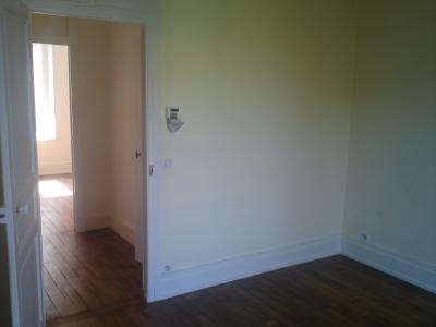 Louer Appartement Nancy 445 euros