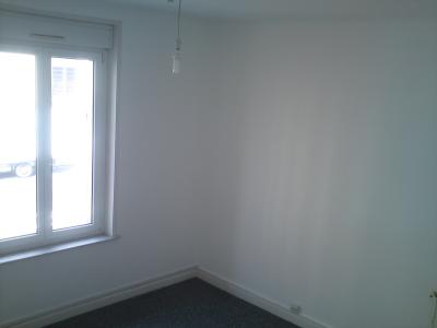 Annonce Location Appartement Nancy 54