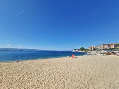 Annonce Location Appartement Ajaccio 20