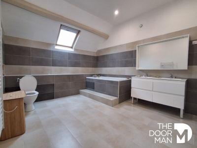 Acheter Maison 165 m2 Jouy