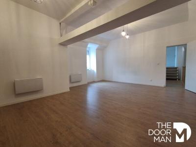 Acheter Maison Jouy Eure et loir