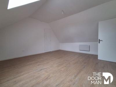 Acheter Maison Jouy 240000 euros