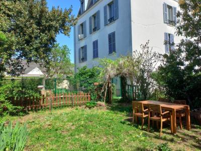 For rent Thiais 2 rooms 37 m2 Val de Marne (94320) photo 2