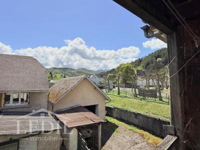 Annonce Vente 4 pi�ces Maison Bagneres-de-bigorre 65