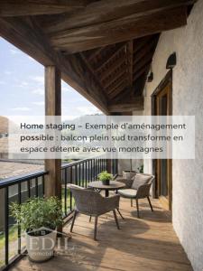 Acheter Maison Bagneres-de-bigorre Hautes pyrenees