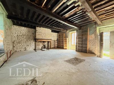 Acheter Maison Bagneres-de-bigorre 66000 euros