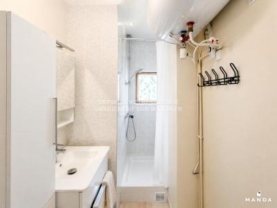 For rent Charenton-le-pont 1 room 22 m2 Val de Marne (94220) photo 3