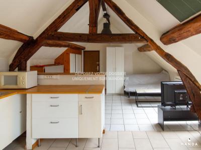 Annonce Location 2 pi�ces Appartement Corbeil-essonnes 91