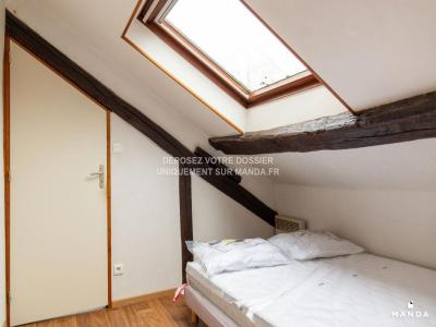 Louer Appartement Corbeil-essonnes Essonne