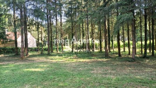 Acheter Maison Lignieres-orgeres 107000 euros