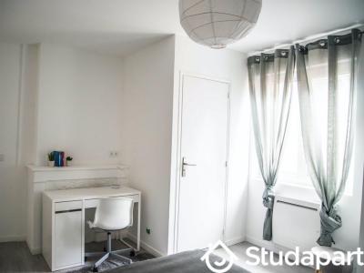 Annonce Location 2 pi�ces Appartement Saint-etienne 42