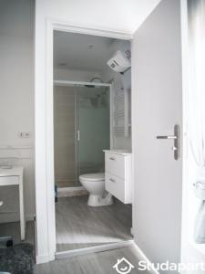 Louer Appartement Saint-etienne 490 euros