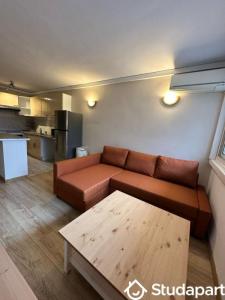 Annonce Location Appartement Marseille-9eme-arrondissement 13
