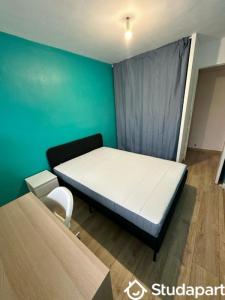 Louer Appartement Marseille-9eme-arrondissement 550 euros