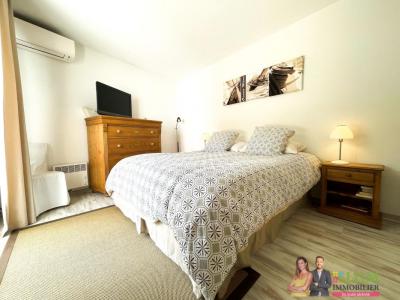 Acheter Appartement Grande-motte Herault