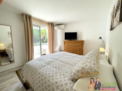 Acheter Appartement Grande-motte 368000 euros