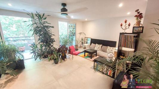 Annonce Vente 2 pi�ces Appartement Grande-motte 34