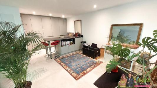Acheter Appartement Grande-motte Herault