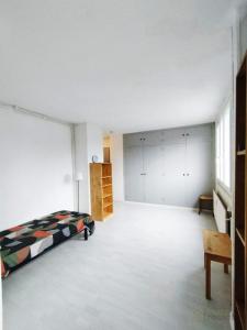 Annonce Location Maison Beauvais 60