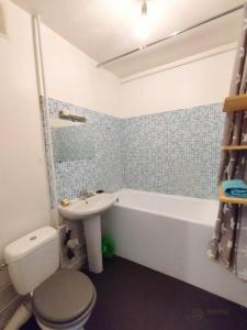 Louer Maison Beauvais Oise