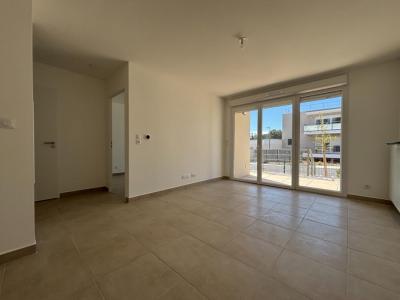 Annonce Location 2 pi�ces Appartement Angles 30