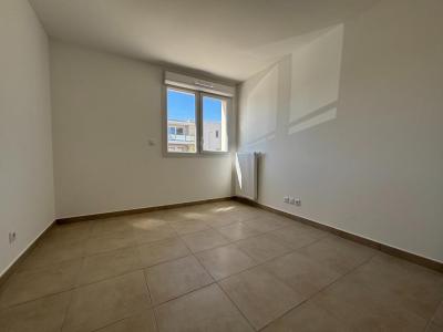 Louer Appartement Angles