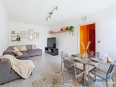 For sale Sin-le-noble 2 rooms 55 m2 Nord (59450) photo 0