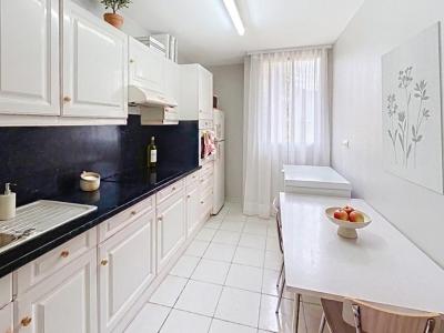 Annonce Vente 2 pi�ces Appartement Sin-le-noble 59