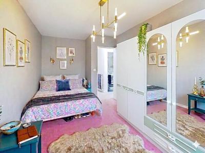 Acheter Appartement 55 m2 Sin-le-noble